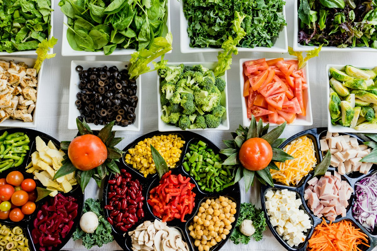 Hydration and Its Role in Weight Management
